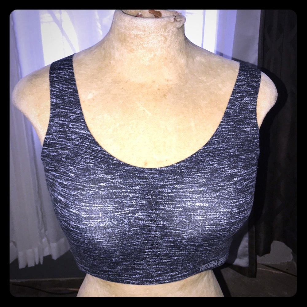 Vs Sport bra SOLD